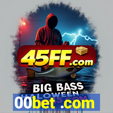 00bet .com